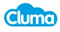 Cluma