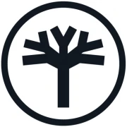 The Tree Shop