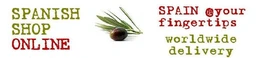 Spanish Shop Online