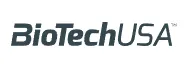BioTechUSA