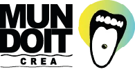 MunDoit Crea