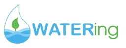 Watering