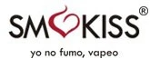 Smokiss