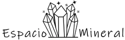 Espacio Mineral