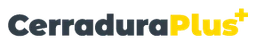 Cerradura Plus