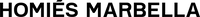 Homiés Marbella
