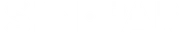 SIN·PAR