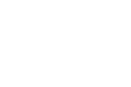 New Garden Shop