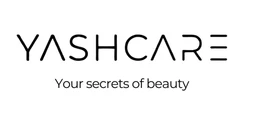 Yashcare