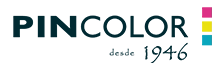 Pincolor