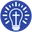 Somos Luz Valencia