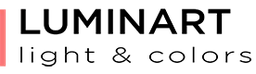 Luminart