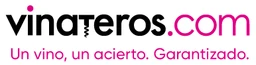 Vinateros