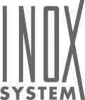Inox System España