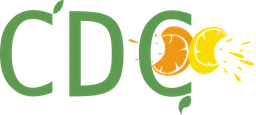 CDCítricos