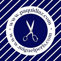 Miguel Peris