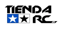 Tienda RC