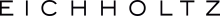 Eichholtz
