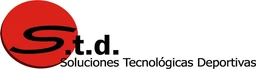 Asistencia técnica Ortus