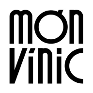 Món Vínic