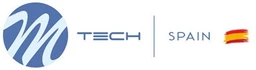 Mtech