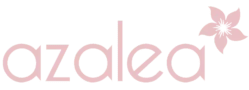 AzaleaModaShop