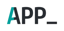 APP Informática