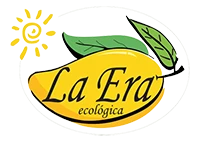 La Era Ecológica