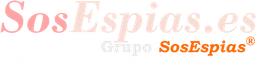 SosEspias
