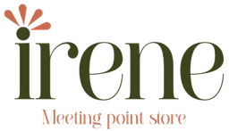 Irene Meeting Point Store