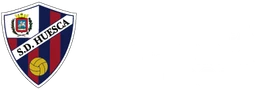 Tienda online SD Huesca