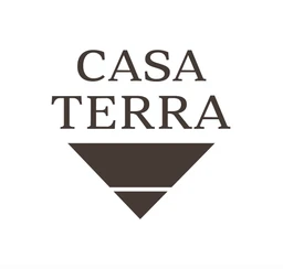 Casa Terra