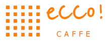 Eccocaffe