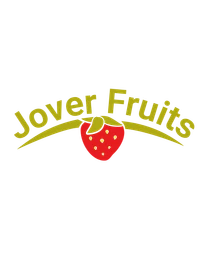 Jover Fruits