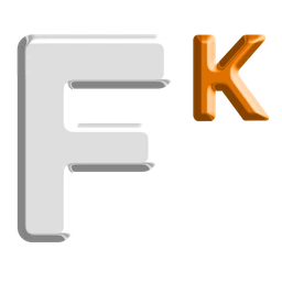 Find the key