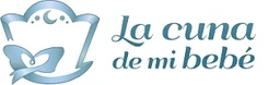 La Cuna de mi Bebé