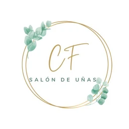 CF SALON