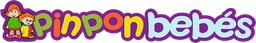 PinponBebés