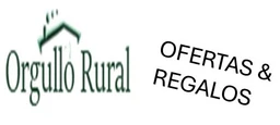 Orgullo Rural