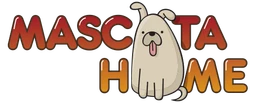 Mascota Home