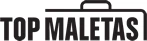 Top Maletas