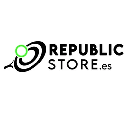 Republic Store