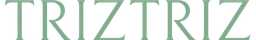 TRIZTRIZ