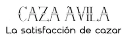Caza Ávila