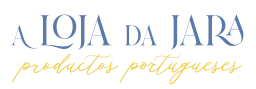 A Loja Da Jara