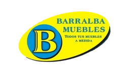 Barralba Muebles
