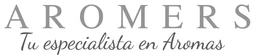 Aromers Online