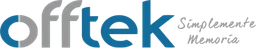 Offtek