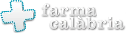 Farmacia Calàbria