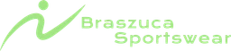 Braszuca Sportswear